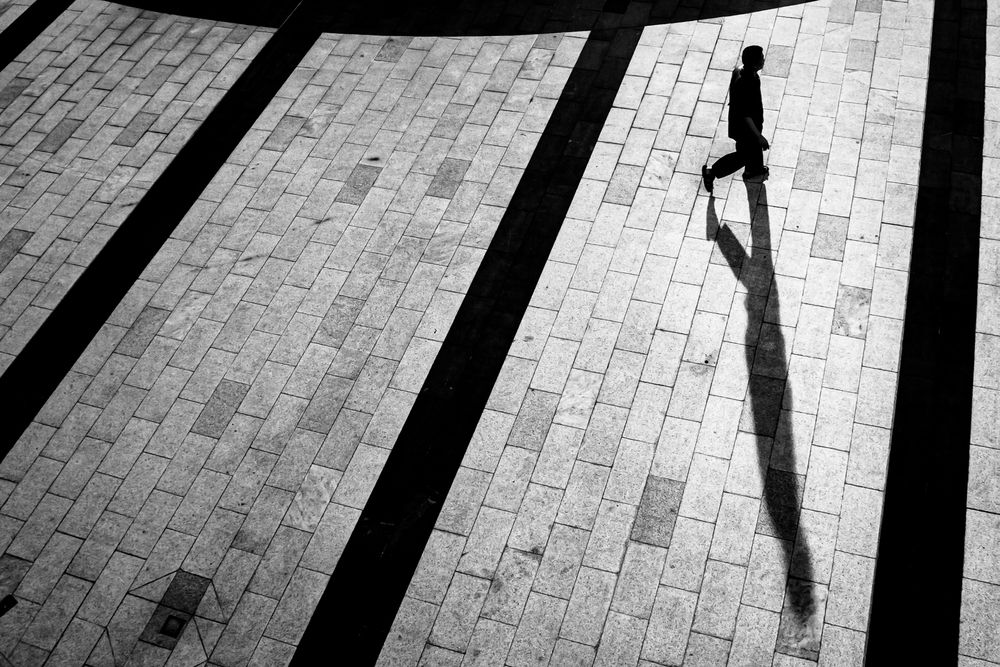 Joseph Cheung Photography