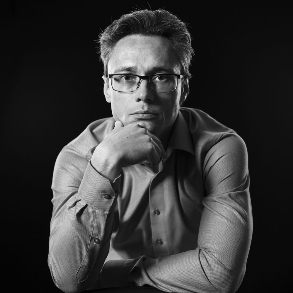 Портфолио