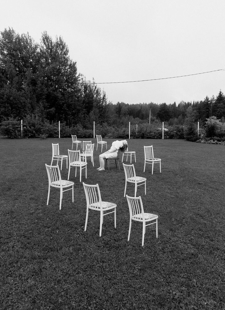 Photo 2956927