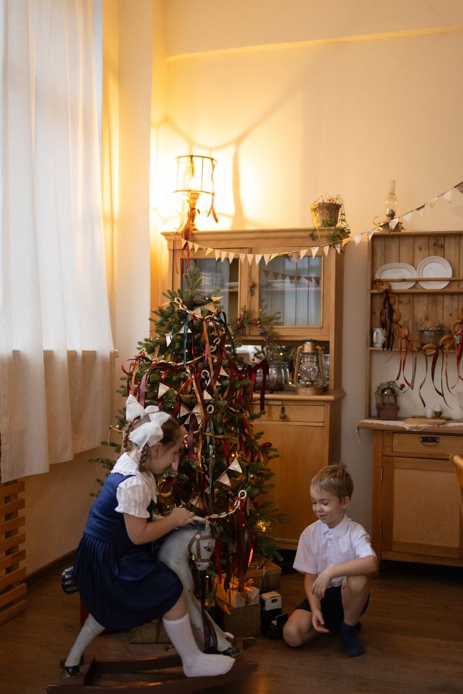 Photo 2957187