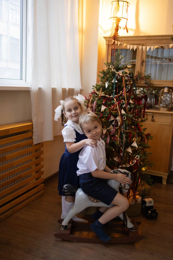 Photo 2957189