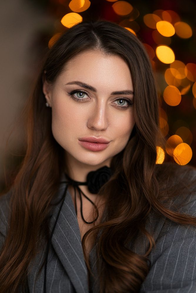 Настя