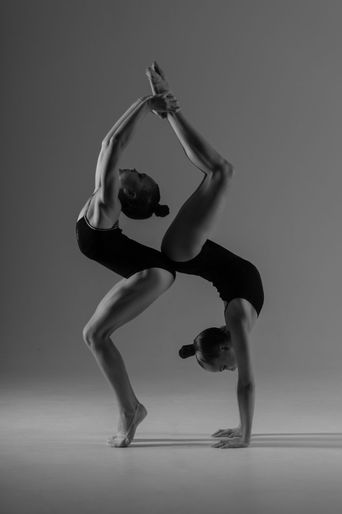 Photo 2958767