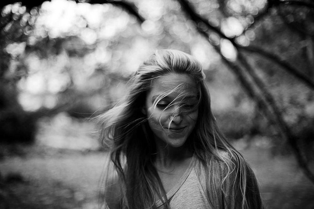 Youth Group &ndash; Forever Young