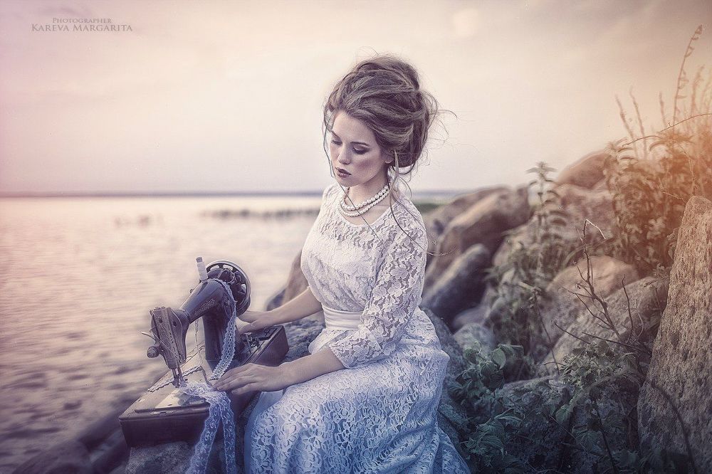 Photo 296781