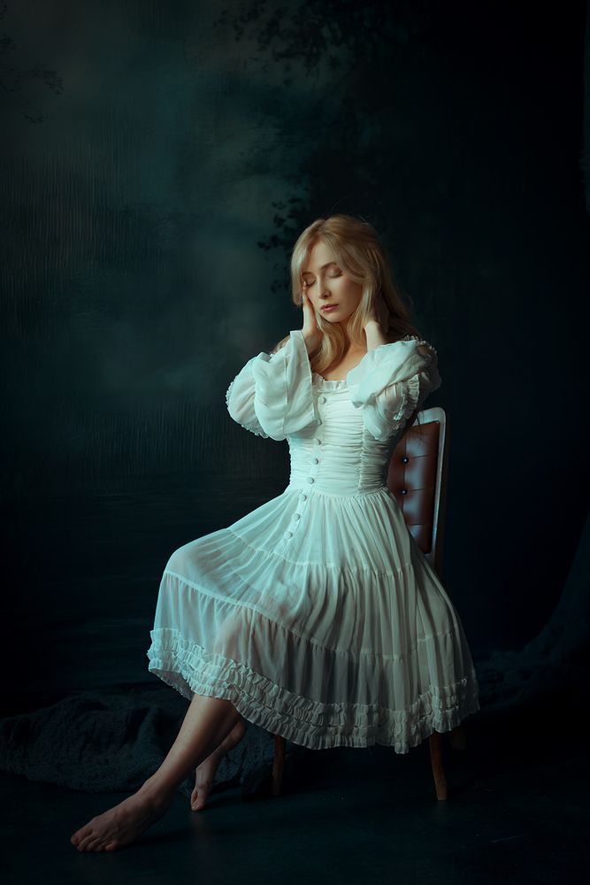 Елена