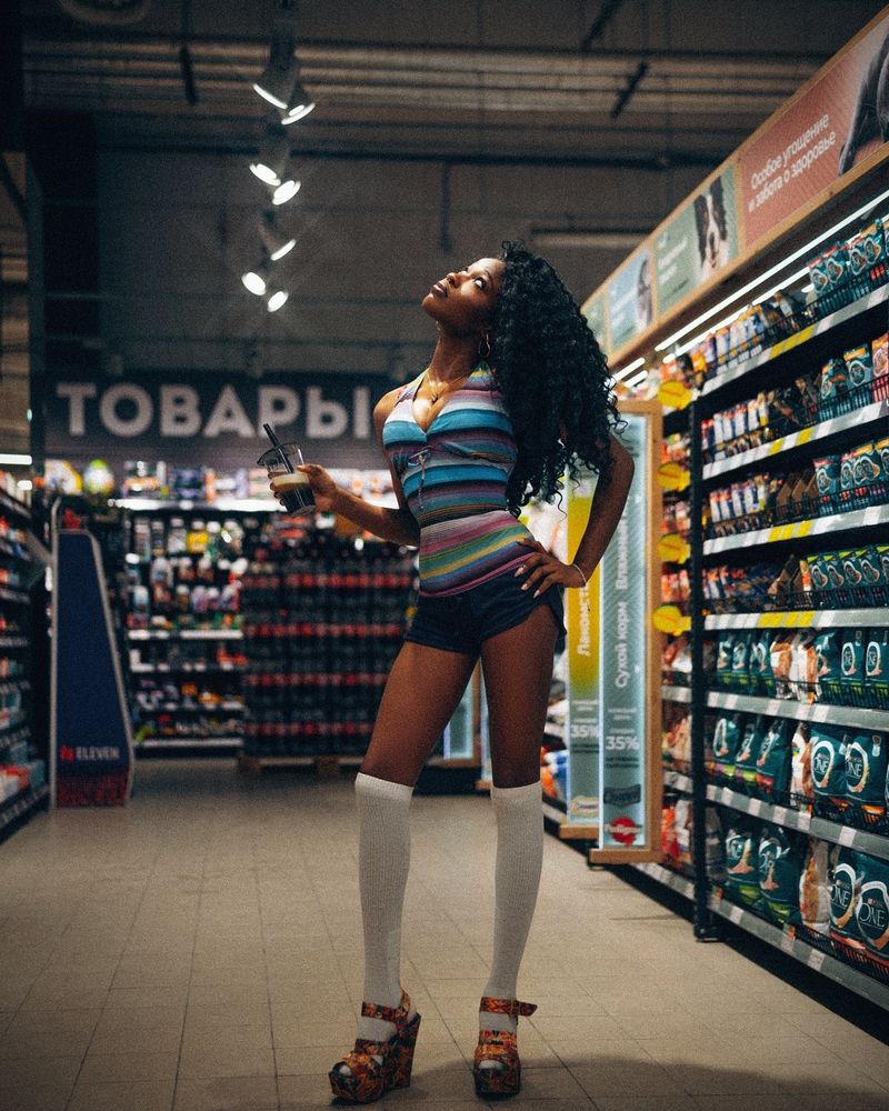 Nikon d850