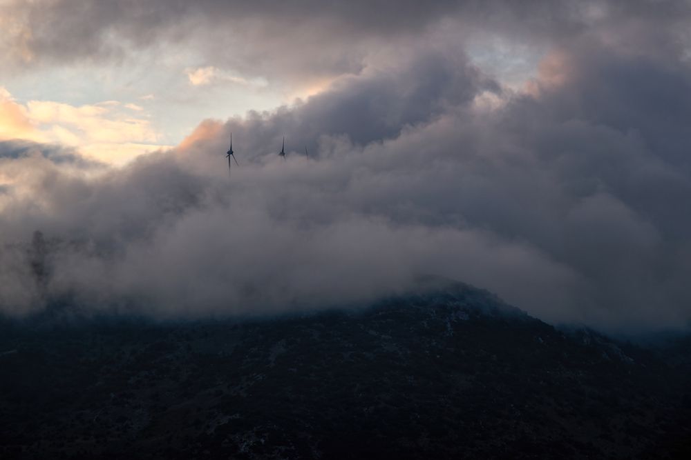 Cloudmills