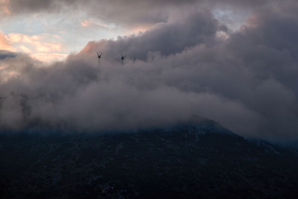 Cloudmills