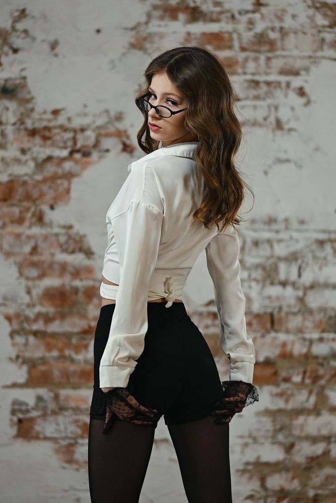 LIZA