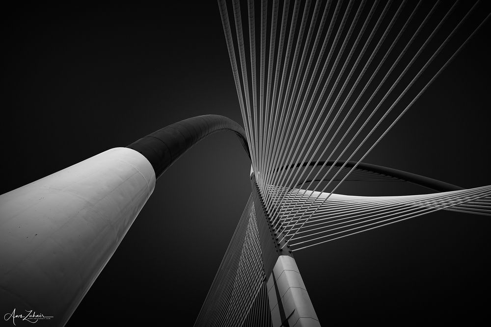 Seri Wawasan Bridge