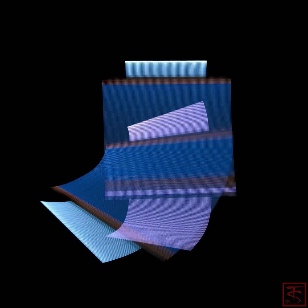 Фризлайт OpenStick