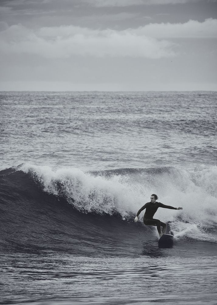 [surf]