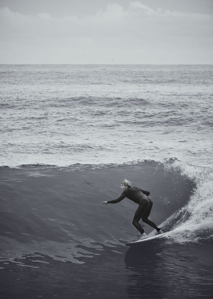 [surf]