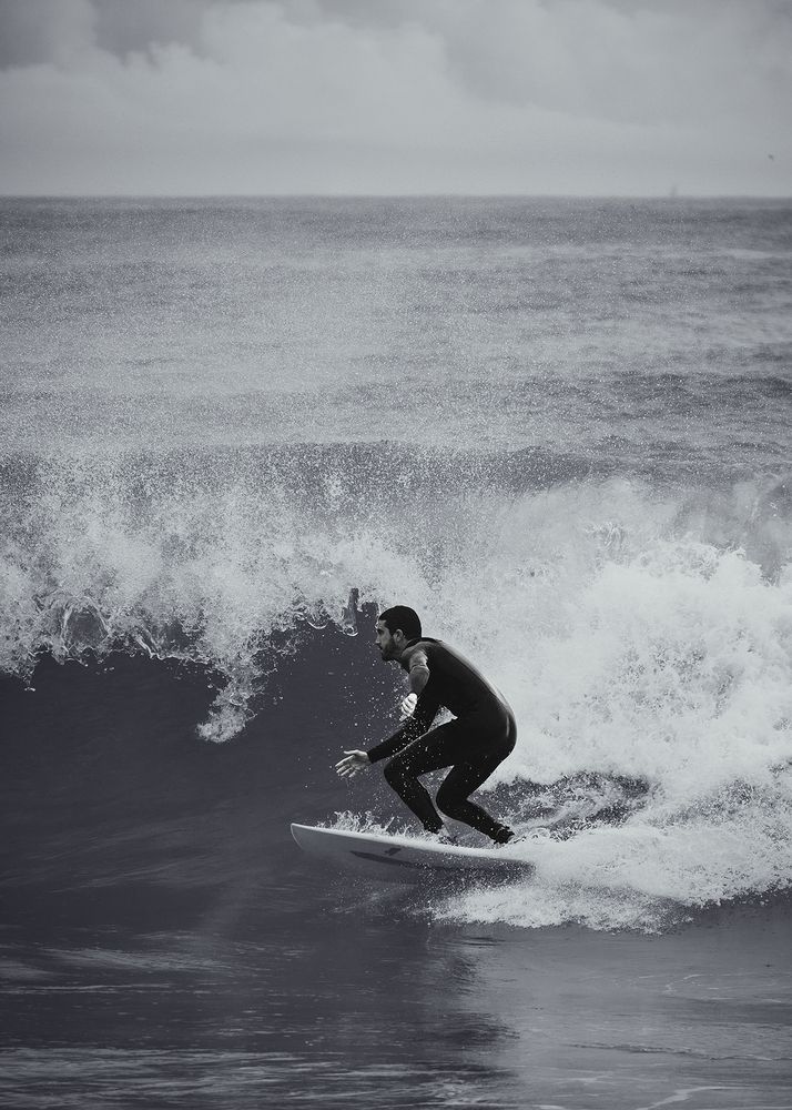 [surf]