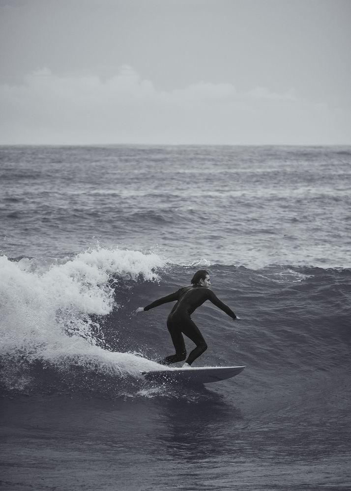 [surf]