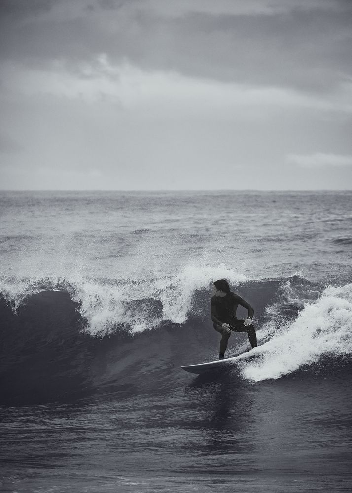 [surf]