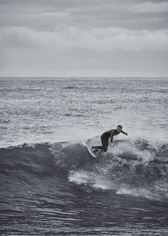 [surf]