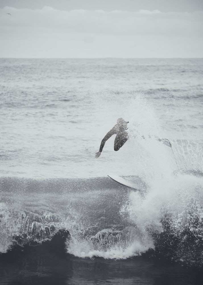 [surf]