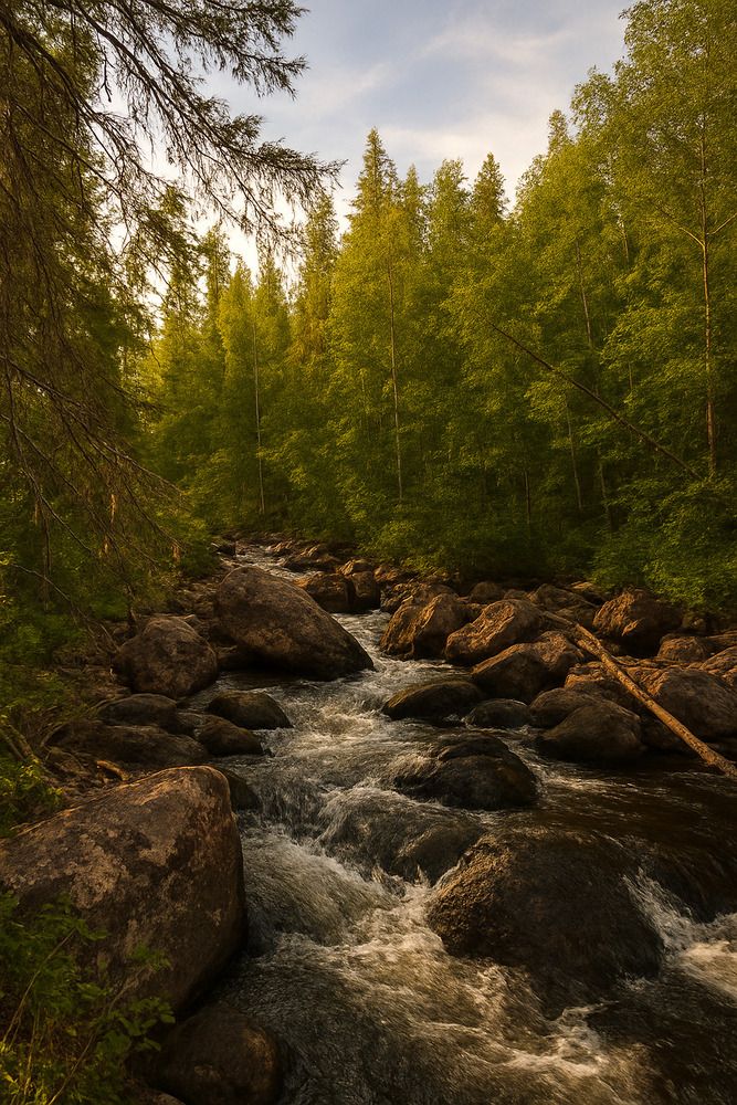 Photo 2967667