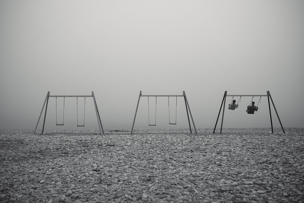 Photo 2967789