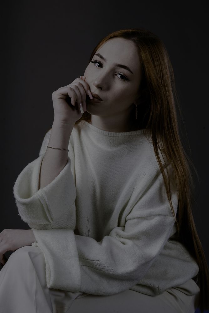 Анастасия