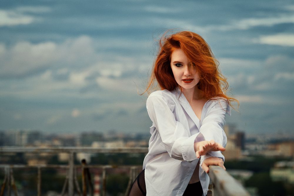 Кети/Katy