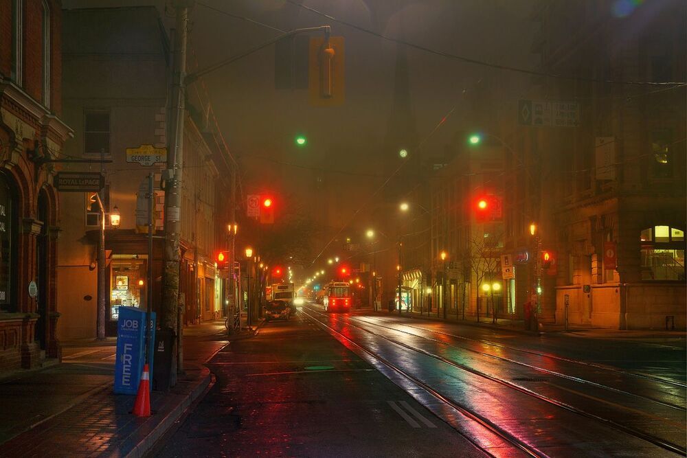 Photo 297002