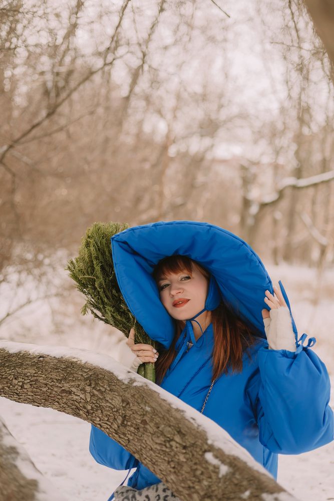 Лена