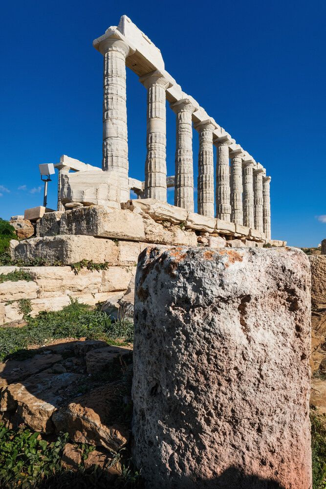 Temple of Poseidon7