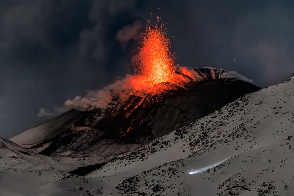 Photo 2971696