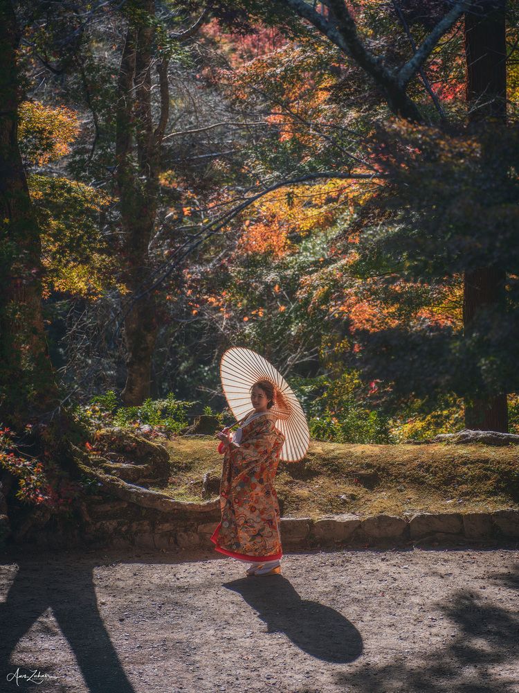 Kimono