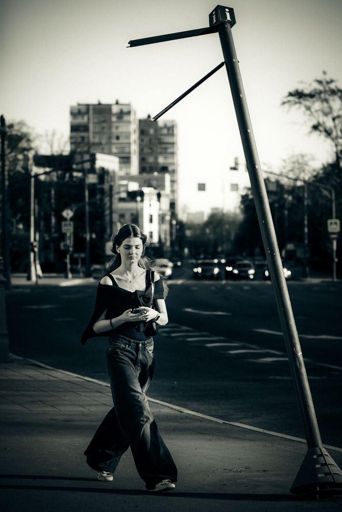 Photo 2972334