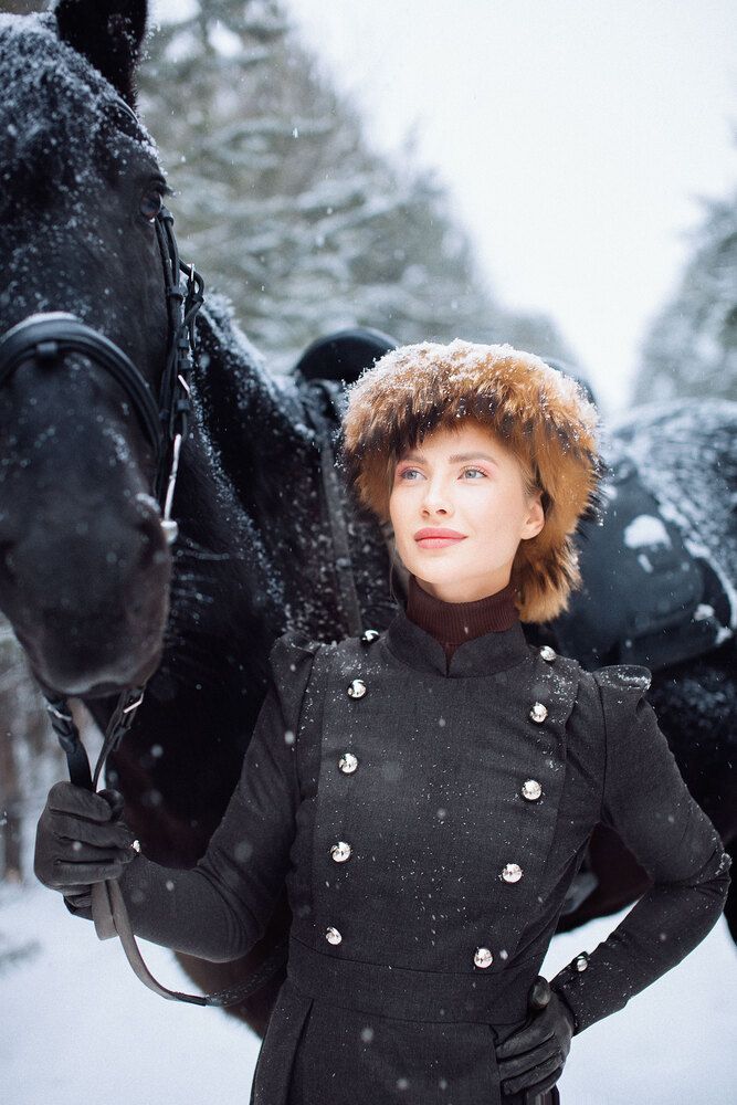 Photo 2972768