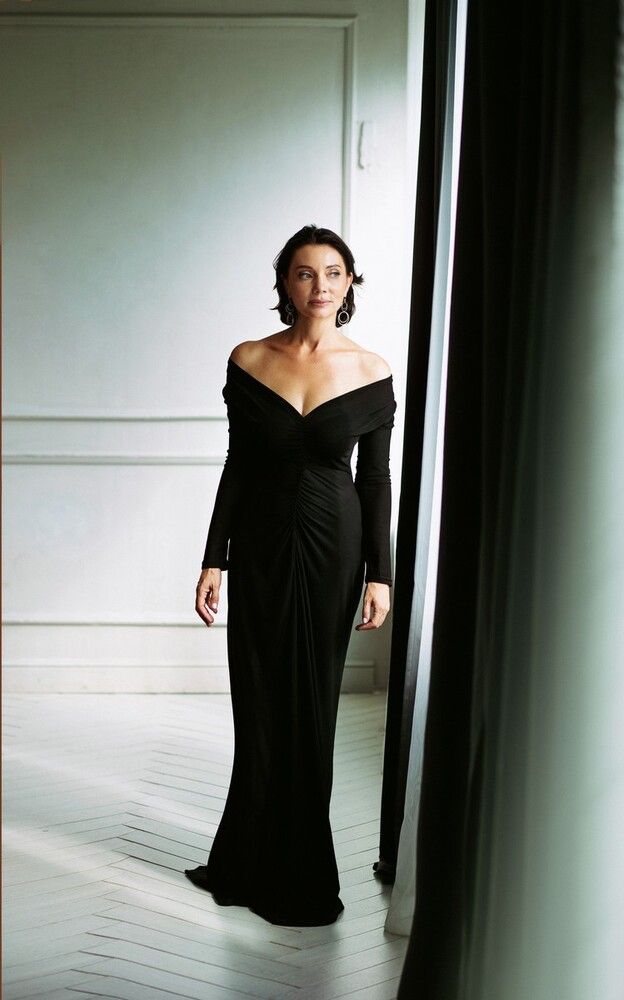 Галина