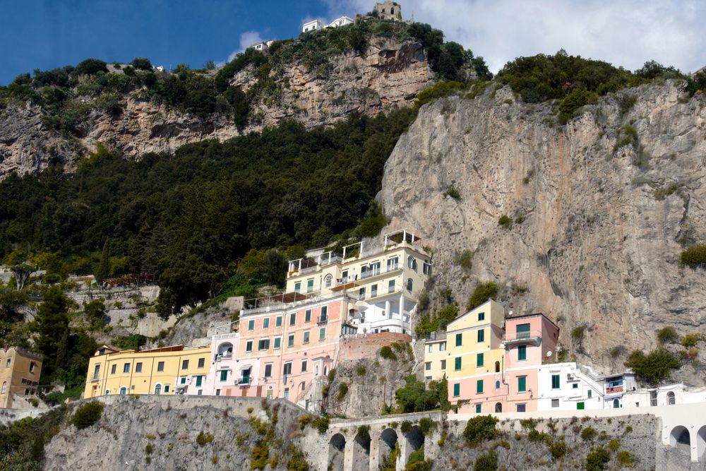 Genoa