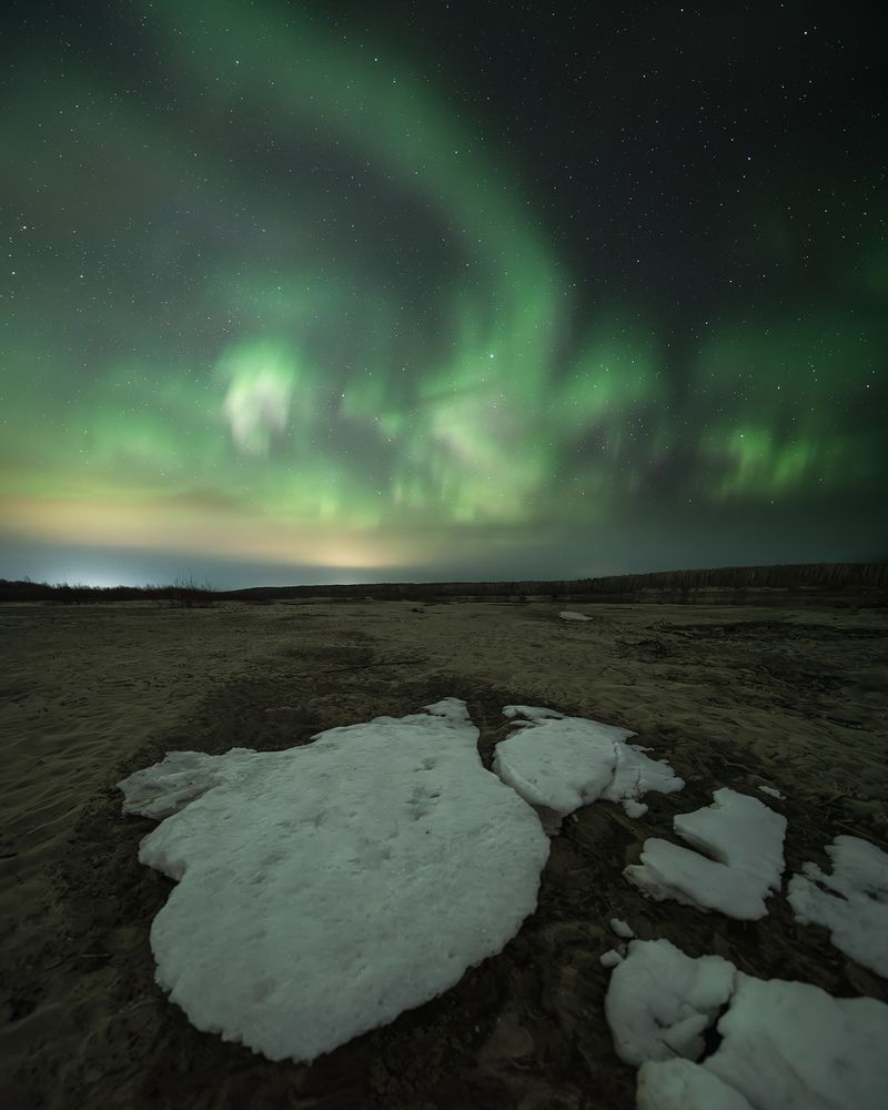 Photo 2973811