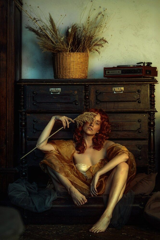 Photo 2974634