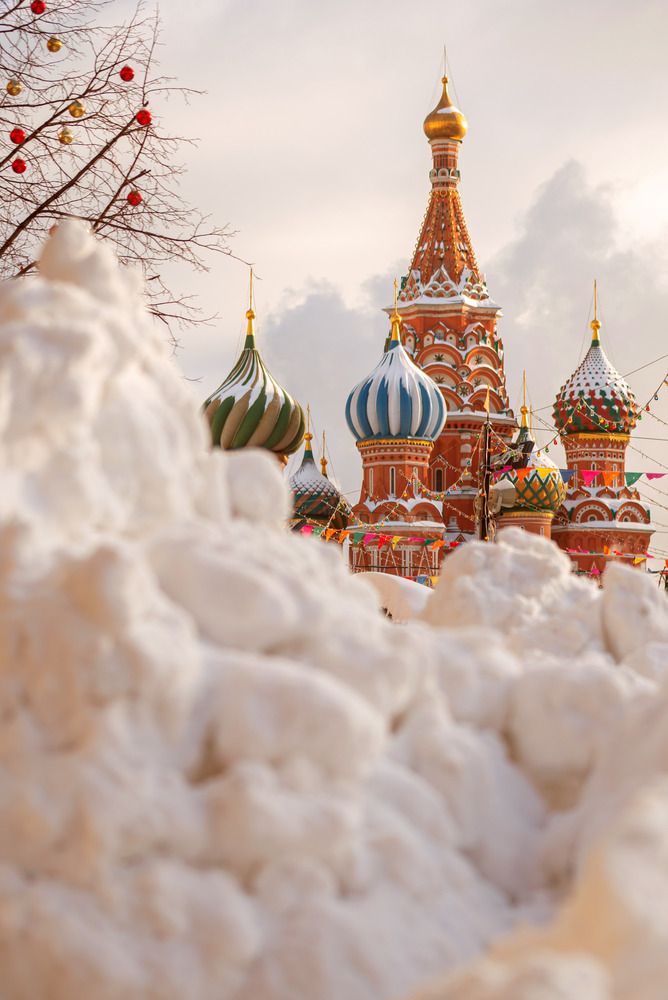 Москва, 31.01.2026