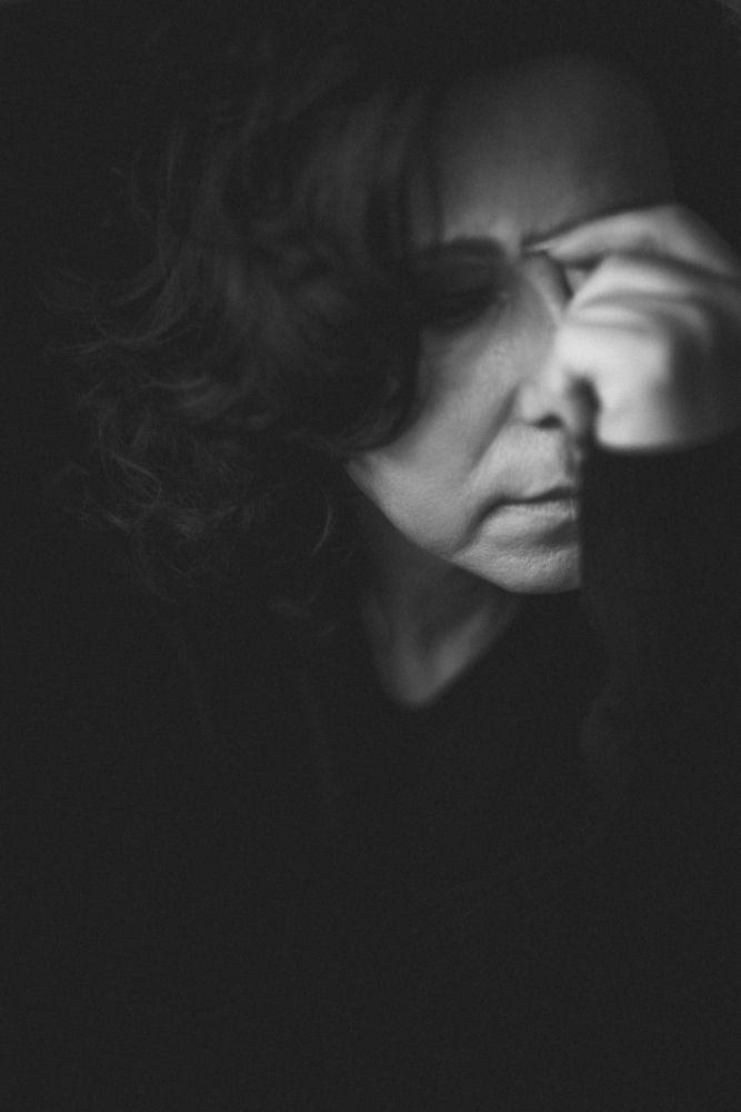 Photo 2978723