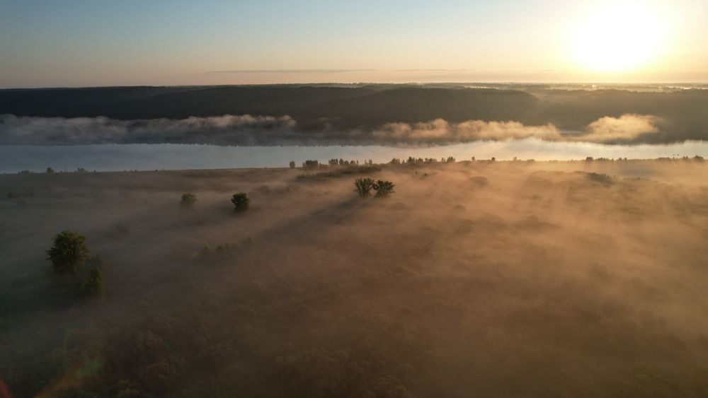 Photo 2979791