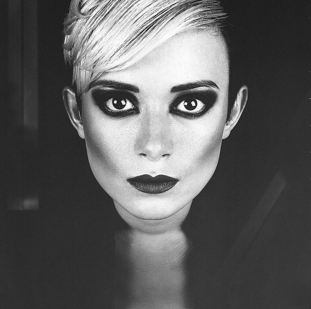 Polly