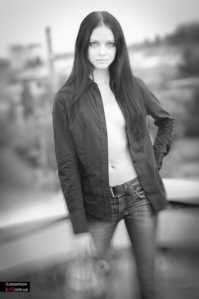 Photo 298120