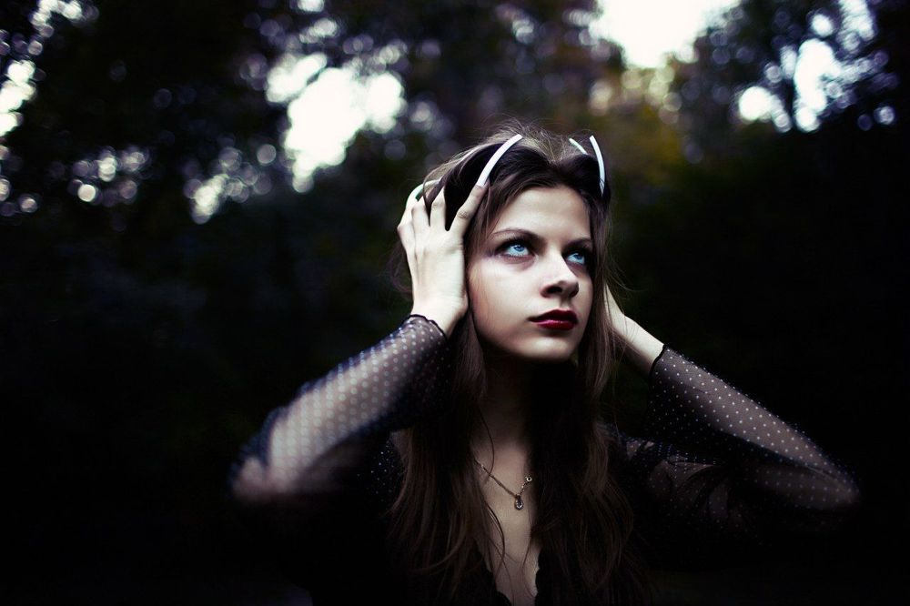 Photo 298285