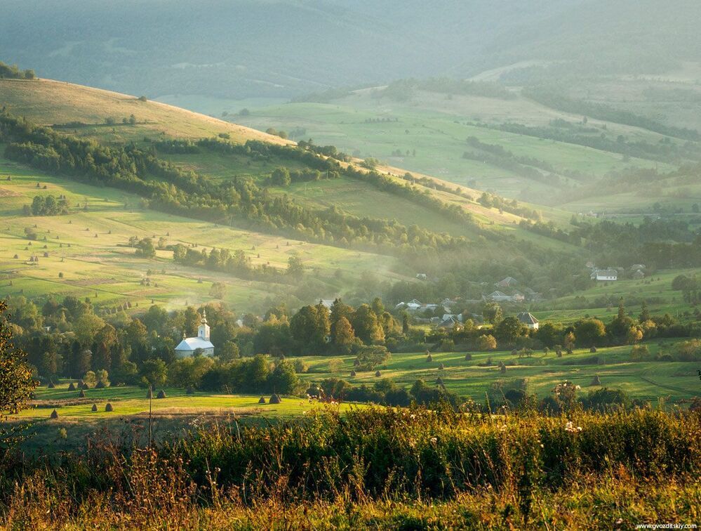Картинки с фототура