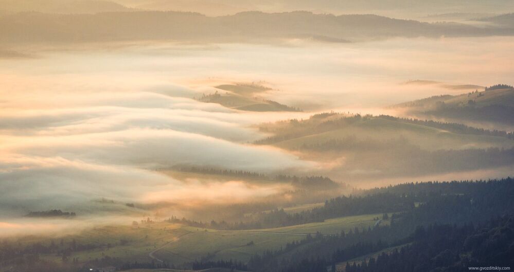 Картинки с фототура