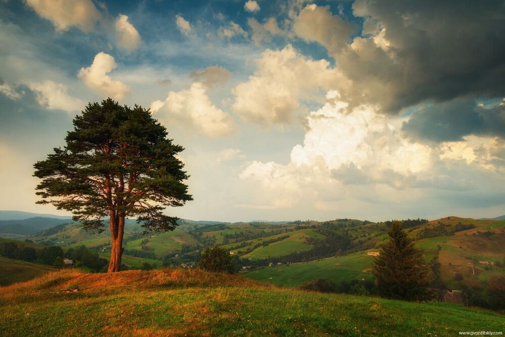 Картинки с фототура