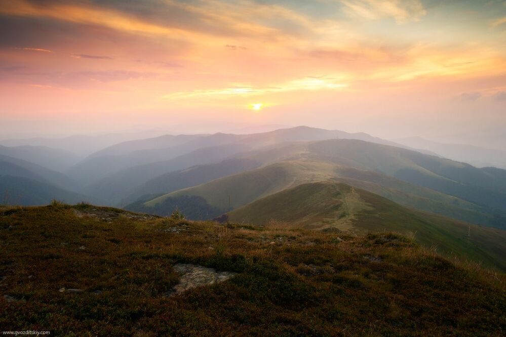 Картинки с фототура