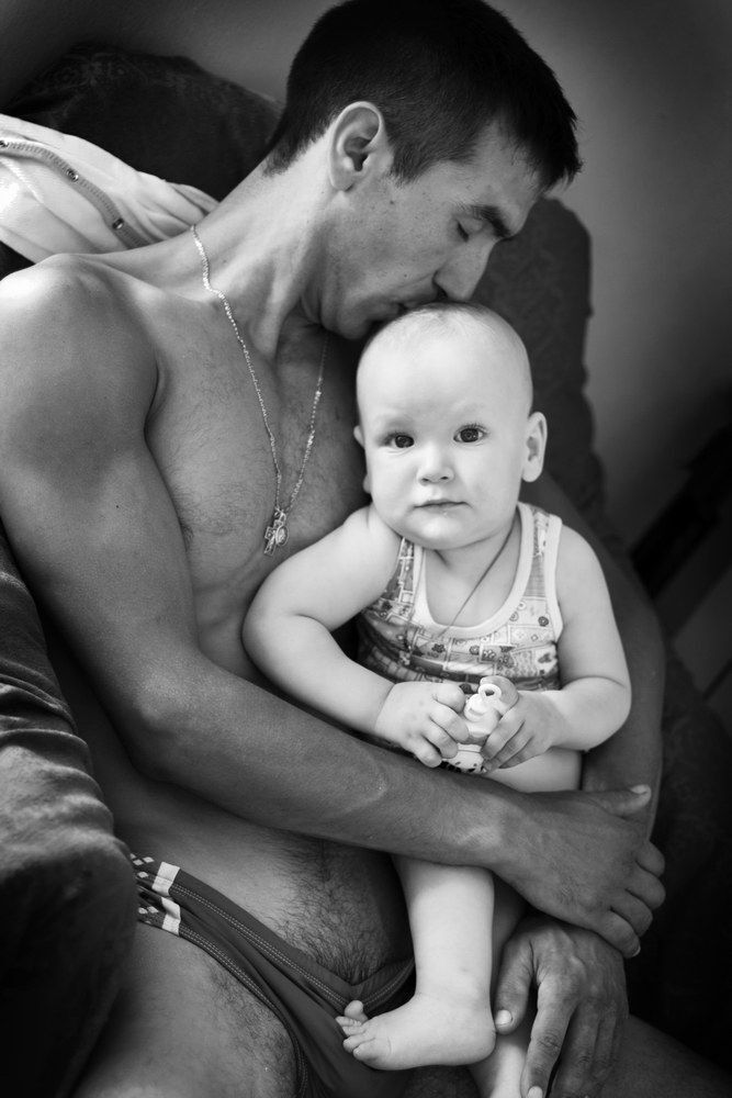 Photo 298891