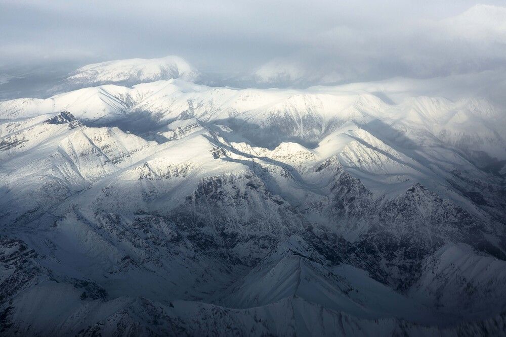 Photo 2984081